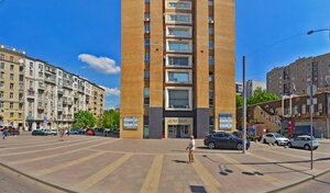 Адрес Masterexpert.ru