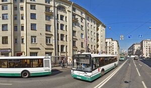 Адрес Золотой ключик