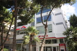 Aktuel Real Estate Agent (İstanbul, Kadikoy, Bagdat Avenue, 251), real estate agency