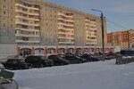 Ezhvinskoe obchestvo zashity prav potrebitelej (Slavy Street, 8) ، خدمات قانونية