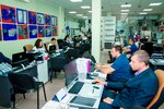 Komplekt-ug LLC (Stachki Avenue, 63), air conditioners