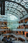 City Center Outlet (Istanbul, Esenyurt, Zafer Neighborhood, Adile Nasit Boulevard, 1/79), centro comercial