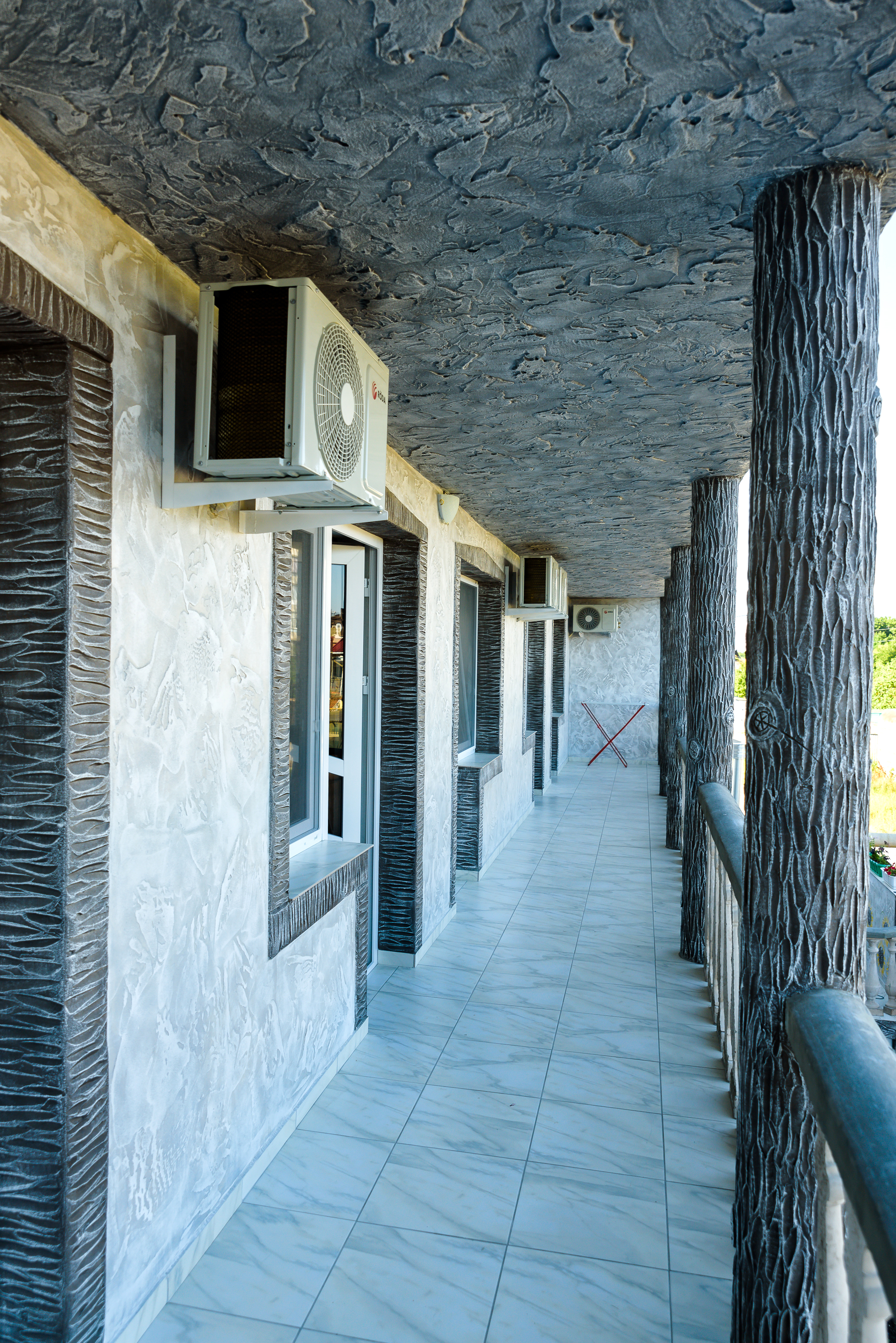 Фото Вилла Людмила