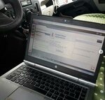 Mekatuning (İstanbul, Başakşehir, Hürriyet Blv., 21I), re-equipment of vehicles