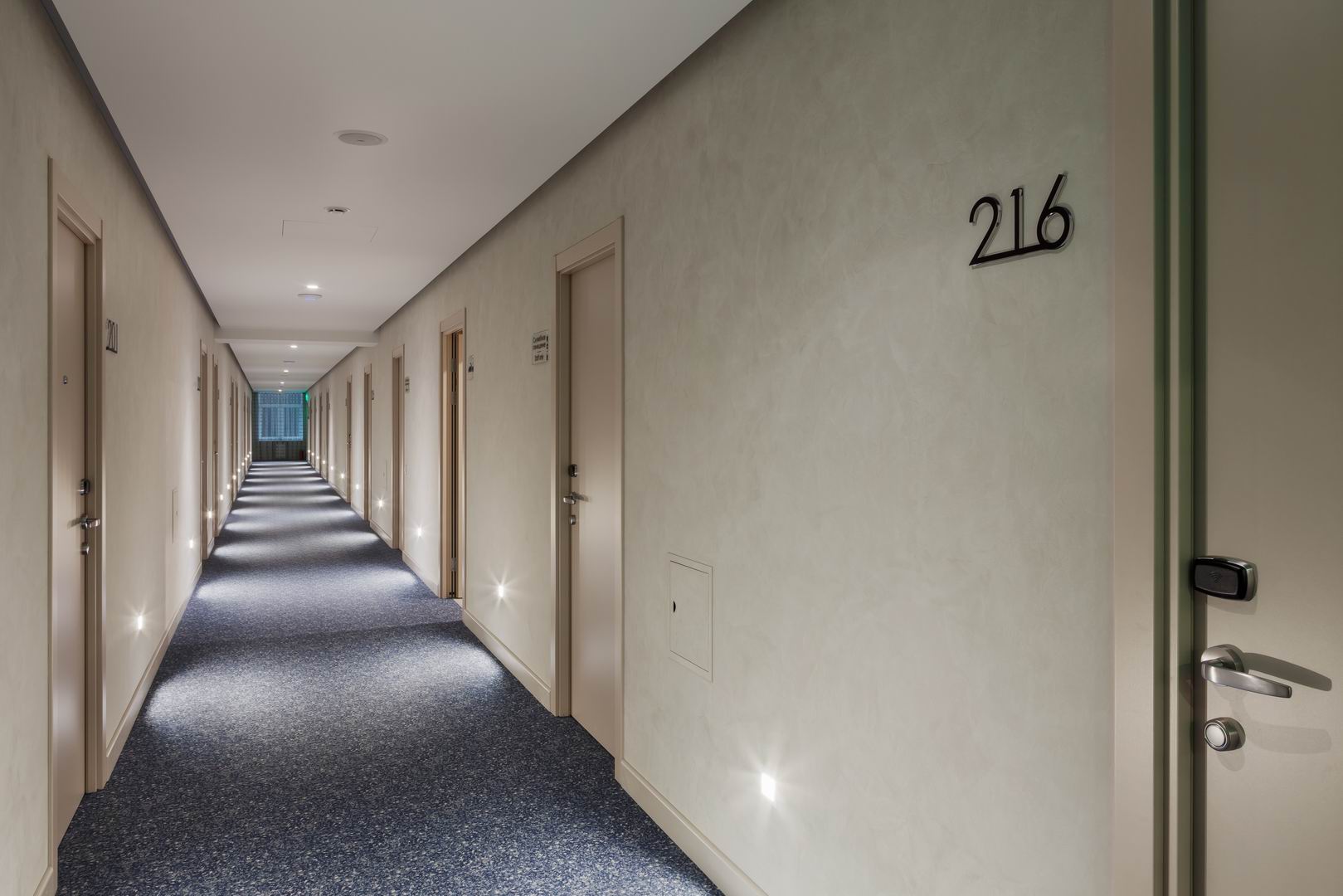 Фото Грин Парк Отель