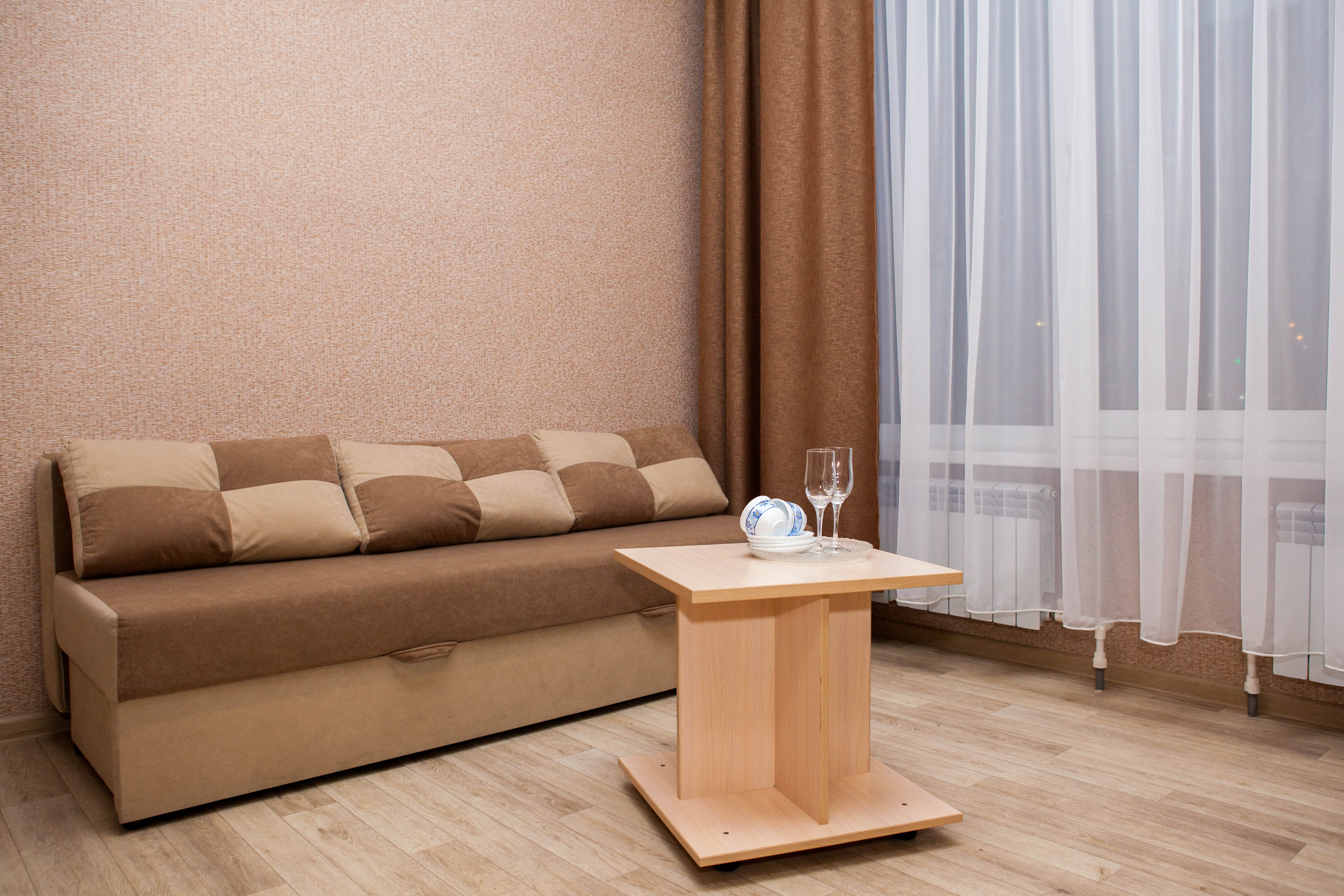 Фото Виктория