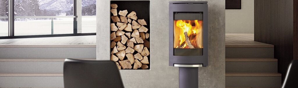 Jotul Group Fireplaces And Stoves Russia Saint Petersburg