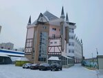 Yugora.ru (Vilonova Street, 45Е), motorcycle spare parts