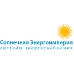 Logotipo