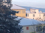 Ataturk Primary School (Samsun, Ladik, Koğa Mah.), primary school