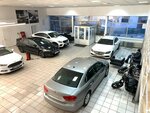 Us-car (Mykoly Zakrevskoho Street, 9), car shipping