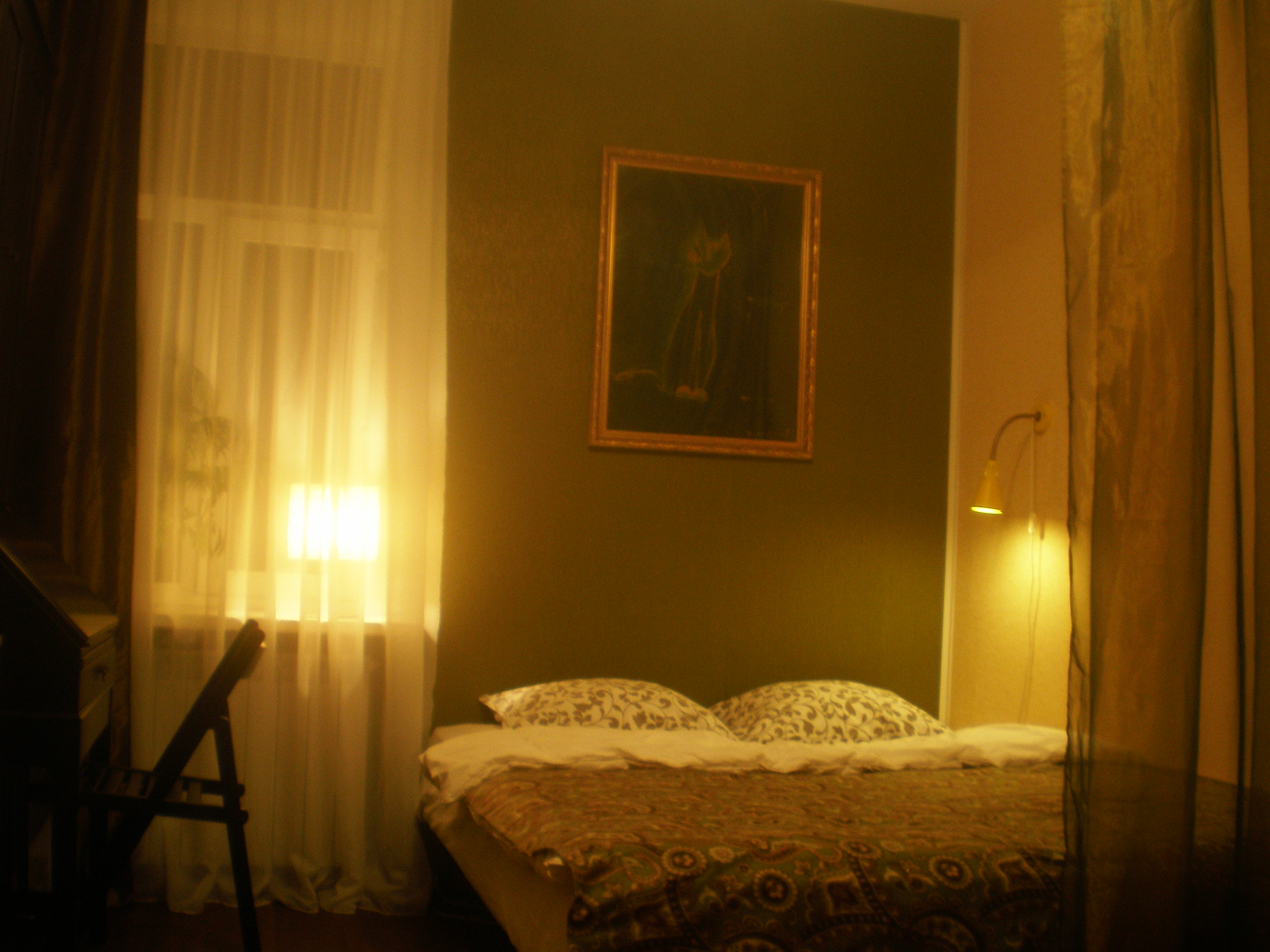 Фото Subcultura SPb