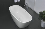 Belbagno (Moscow Region, Leninskiy City District, Varshavskoye shosse, 21-y kilometr, с26), plumbing shop