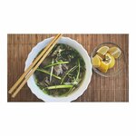 Nem Pho (Sverdlova Street, 34), cafetería