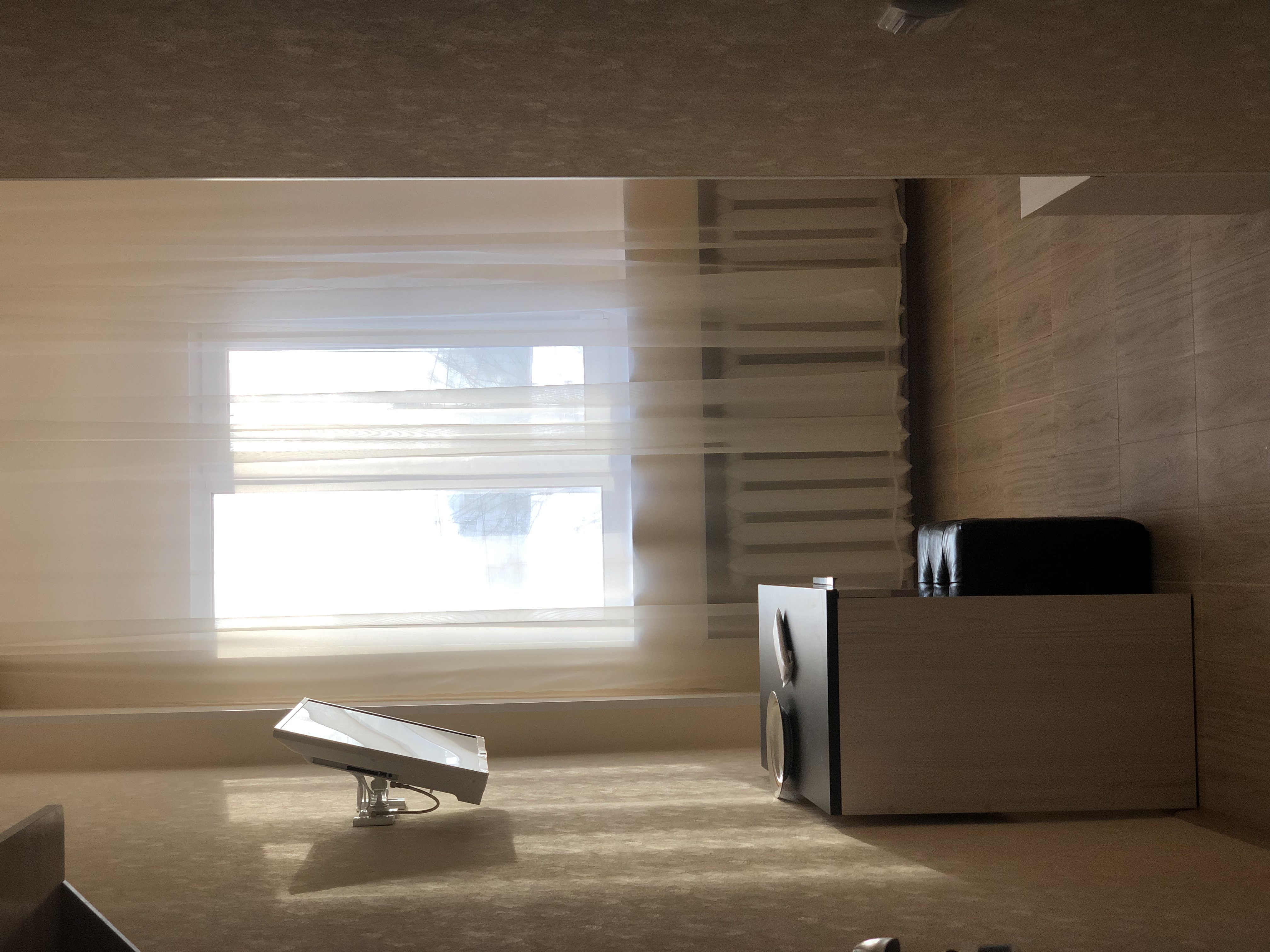 Фото Отель Прадо