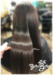 Bora Bora (17-y mikrorayon, zhiloy kompleks Zhemchuzhina Zelenograda, 1), beauty salon