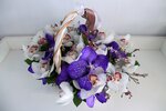 Decoriflora (Viktorenko Street, 9с1), flower shop