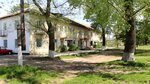 Поликлиника (Transnistria, Slobozia District, orașul Crasnoe, Rabochaya ulitsa) ، عيادة خارجية للبالغين