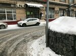 СМЗ (Generala Yermolova Street, 10/6), compresores, equipos de bombeo
