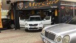 MerCars Profesyonel Oto Yıkama & Oto Kuaför Hizmetleri (Gümüşpınar Mah., Kısmet Sok., No:1, Kartal, İstanbul), oto aksesuarları  Kartal'dan