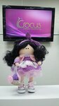 Crocus (Sibirskaya Street, 56), beauty salon