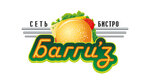 Logotipo