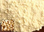Yanta-Zapad (Lyublinskaya Street, 151), food ingredients and spices
