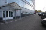Domix-Shop (ulitsa Energetikov, 24), perfume and cosmetics shop