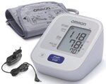 Med-shop (Piatra Gliebki Street, 11), medical equipment