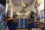 I-tal Corner (Izmaylovskoye Highway, 73Жс8), cafe