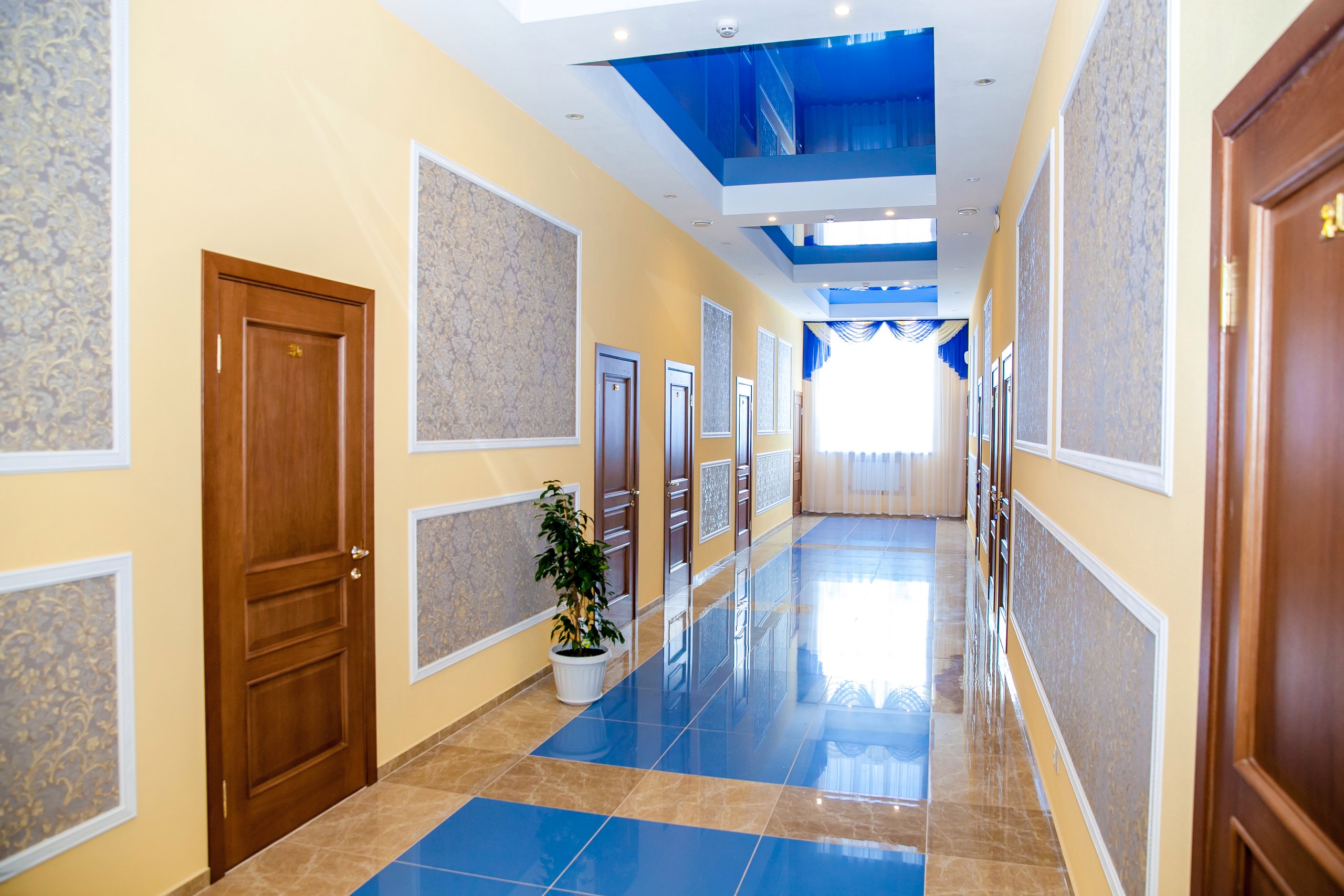 Фото Корона