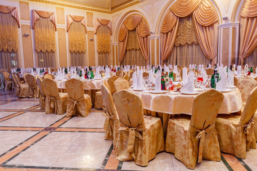 Фото Корона