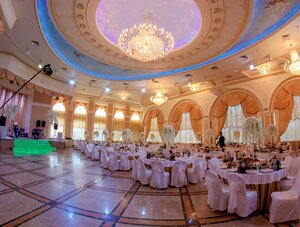 Гостиница Корона