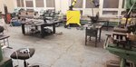 Сварочные работы (Yuzhnoye Highway, 22А), welding services
