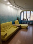 Edelweiss Usinsk (Lenina Street, 19) ، وكالة عقارية