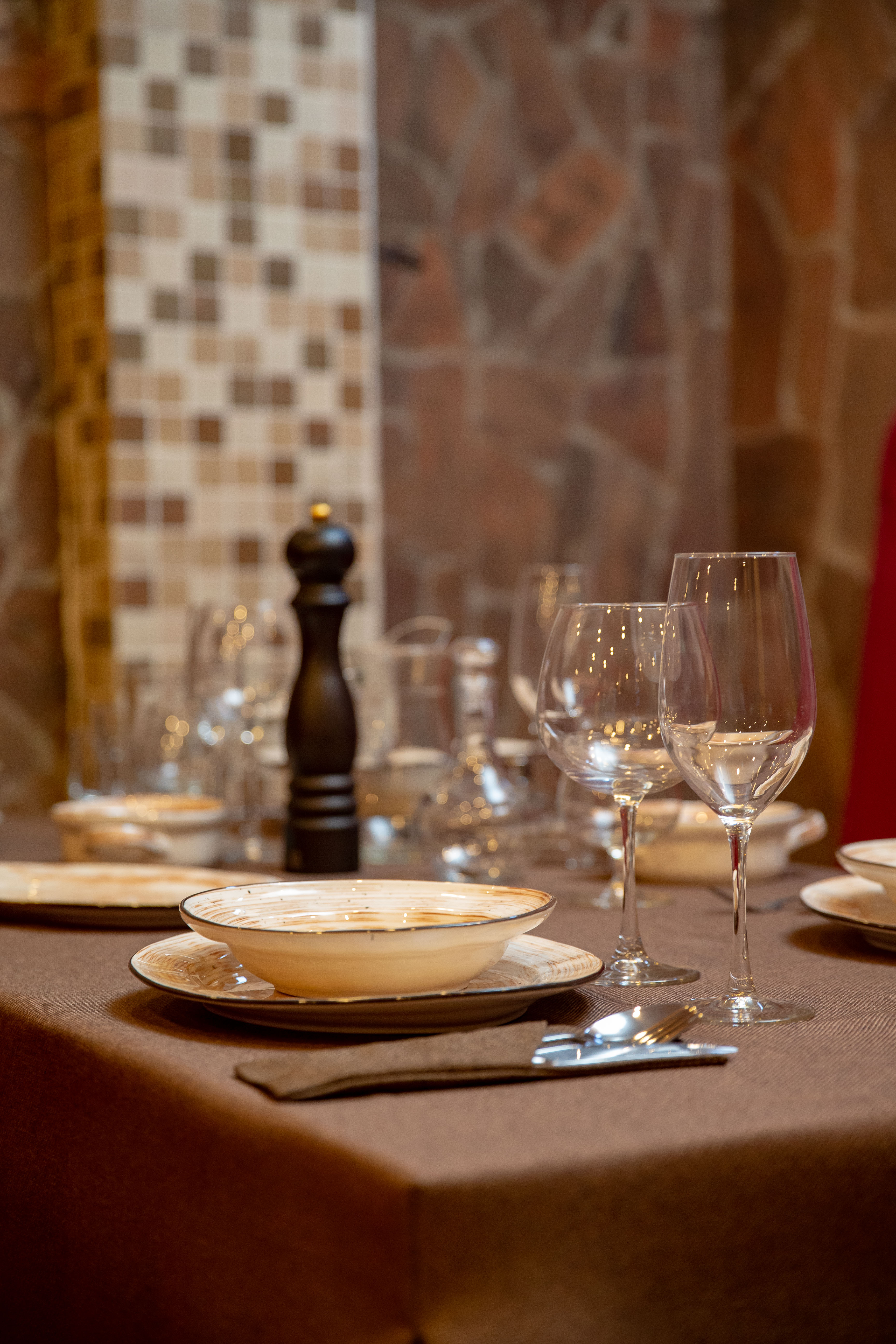 Фото Музеон