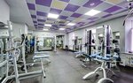 Fitness club SportCity (Selmash Microdistrict, Metallurgicheskaya Street, 102/2), fitness club