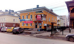Фото 5 Pro Страхование