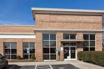 Dublin Close To Home Center on Perimeter Drive (Ohio, Franklin County, Dublin), children's polyclinic