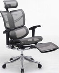 Chair-best.ru (Kashirskoye Highway, 3к2с9) ، أثاث المكاتب