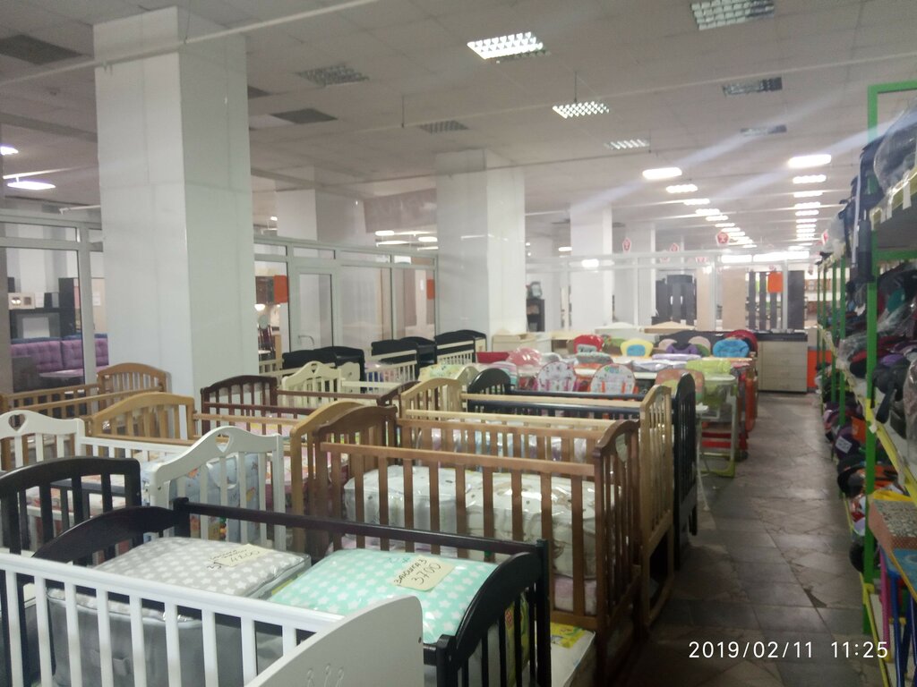 Магазин Озорник Пенза Каталог Товаров Для Новорожденных