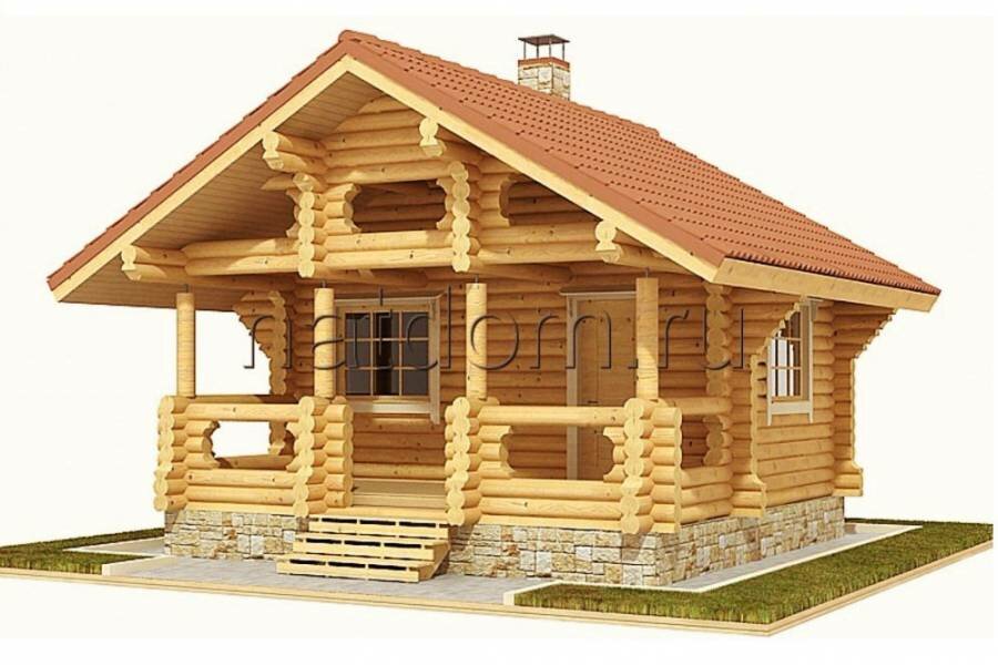 Дом из бревна проекты и цены пермь Бригады по строительству каркасных домов в Панине: 120 строителей с отзывами и ц