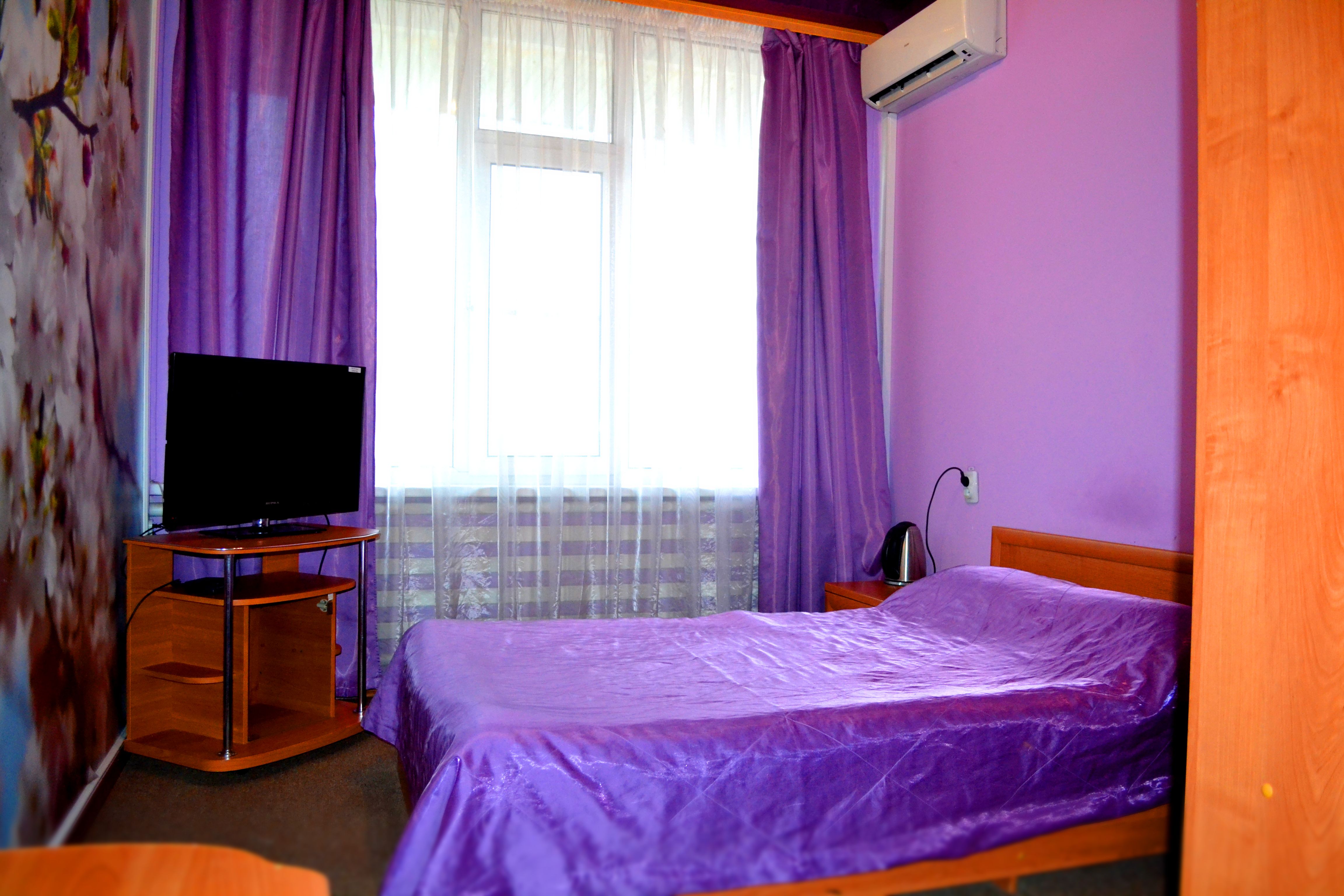 Фото Светлячок