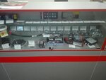 ТракЛайф (Minsk, Babushkina Street, 94), tienda de repuestos y artículos para automóviles