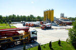 Tula-Beton (Tula, Skuratovskaya Street, 92) ، منتجات الخرسانة