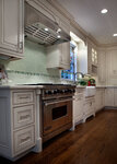 Central Kitchen and Bath (United States, Winter Park, 935 Orange Ave, Suite 102), cabinet furniture