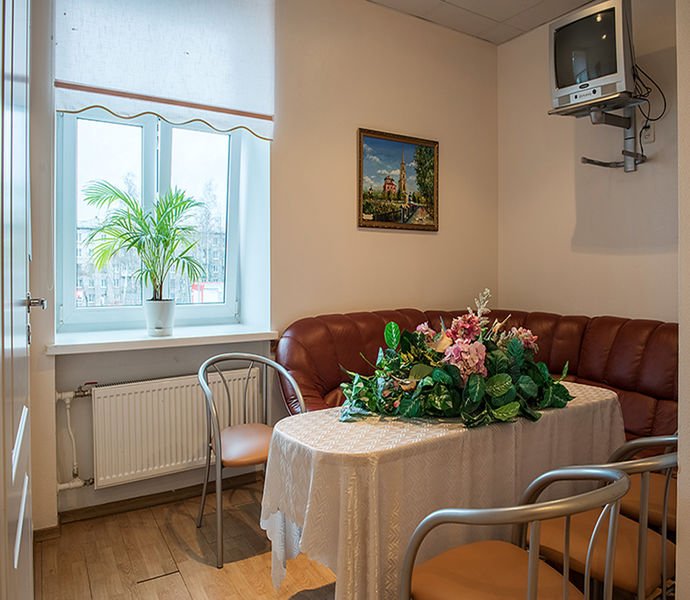 Фото Авиатор