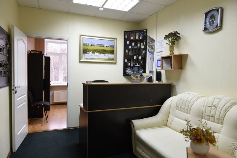 Фото Авиатор