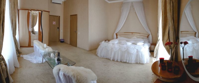 Фото Афродита