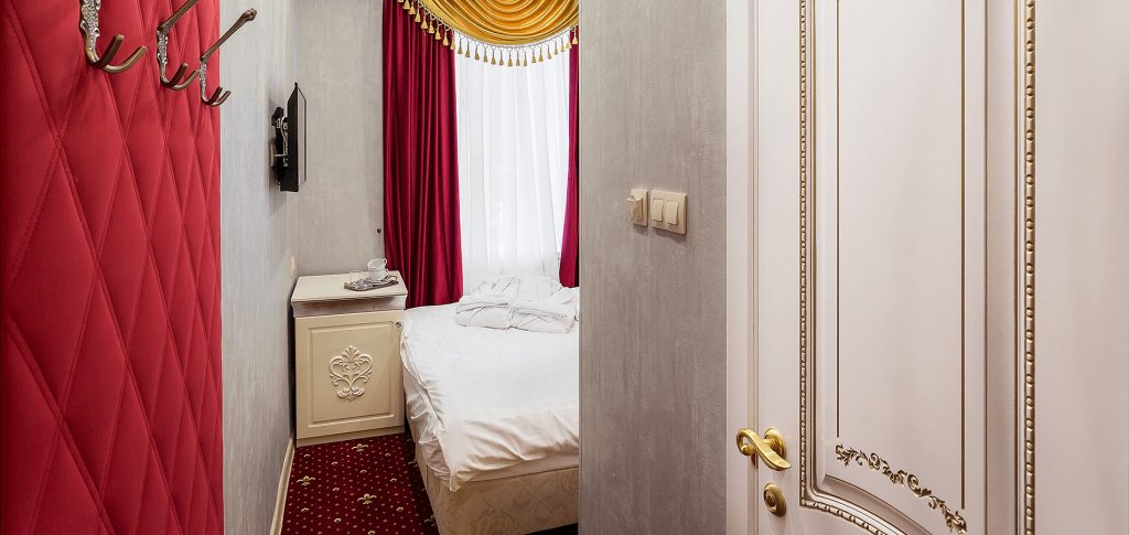 Фото Сан-Ремо